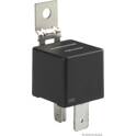 Relay- main current HERTH+BUSS ELPARTS - 75613102