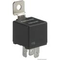 Relay- main current HERTH+BUSS ELPARTS - 75613103