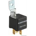 Relay- main current HERTH+BUSS ELPARTS - 75613109