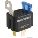 Relay- main current HERTH+BUSS ELPARTS - 75613129
