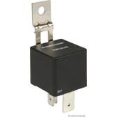 Relay- main current HERTH+BUSS ELPARTS - 75613143