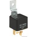 Relay- main current HERTH+BUSS ELPARTS - 75613151