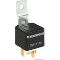 Relay- main current HERTH+BUSS ELPARTS - 75613152