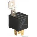 Relay, main current HERTH+BUSS ELPARTS - 75613173