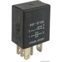 Relay, main current HERTH+BUSS ELPARTS - 75613176