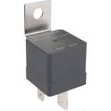 Relay, main current HERTH+BUSS ELPARTS - 75613196