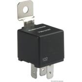 Relay, main current HERTH+BUSS ELPARTS - 75613197