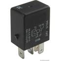 Relay, main current HERTH+BUSS ELPARTS - 75613202