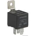 Relay, main current HERTH+BUSS ELPARTS - 75613212