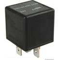 Relay, main current HERTH+BUSS ELPARTS - 75613222