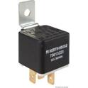 Relay, main current HERTH+BUSS ELPARTS - 75613223