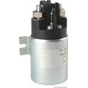 Relay, main current HERTH+BUSS ELPARTS - 75613312
