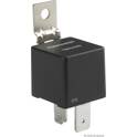 Relay, main current HERTH+BUSS ELPARTS - 75614152