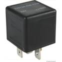 Relay, main current HERTH+BUSS ELPARTS - 75614180