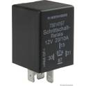 Relay, main current HERTH+BUSS ELPARTS - 75614197