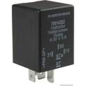 Relay, main current HERTH+BUSS ELPARTS - 75614202