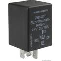 Relay, main current HERTH+BUSS ELPARTS - 75614217