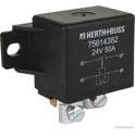Relay, main current HERTH+BUSS ELPARTS - 75614382