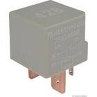 Relay- main current HERTH+BUSS ELPARTS - 75614600