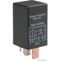 Relé, sistema de pré-aquecimento HERTH+BUSS ELPARTS - 75614059