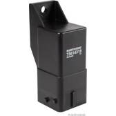 Relé, sistema de pré-aquecimento HERTH+BUSS ELPARTS - 75614318