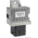 Relé, sistema de pré-aquecimento HERTH+BUSS ELPARTS - 75614346