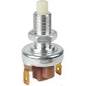 Remlichtschakelaar HERTH+BUSS ELPARTS - 70485063