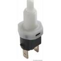 Remlichtschakelaar HERTH+BUSS ELPARTS - 70485069