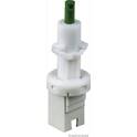 Remlichtschakelaar HERTH+BUSS ELPARTS - 70485126