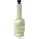 Remlichtschakelaar HERTH+BUSS ELPARTS - 70485607