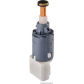 Remlichtschakelaar HERTH+BUSS ELPARTS - 70485620