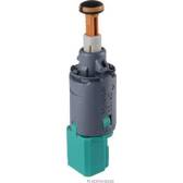 Remlichtschakelaar HERTH+BUSS ELPARTS - 70485621