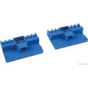 Reparatieset, raamopener HERTH+BUSS ELPARTS - 50269101