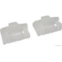 Reparatieset, raamopener HERTH+BUSS ELPARTS - 50269102
