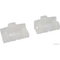 Reparatieset, raamopener HERTH+BUSS ELPARTS - 50269103
