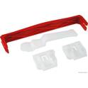 Reparatieset, raamopener HERTH+BUSS ELPARTS - 50269104