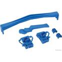 Reparatieset, raamopener HERTH+BUSS ELPARTS - 50269106