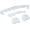 Reparatieset, raamopener HERTH+BUSS ELPARTS - 50269108