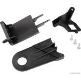 Reparatursatz, Hauptscheinwerfer (Halter) HERTH+BUSS ELPARTS - 50269211