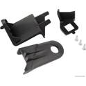 Reparatursatz, Hauptscheinwerfer (Halter) HERTH+BUSS ELPARTS - 50269212