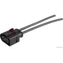 Reparatursatz, Lenkgetriebe HERTH+BUSS ELPARTS - 51277407