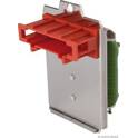 Resistor, interior blower HERTH+BUSS ELPARTS - 75614940