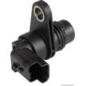 RPM Sensor- manual transmission HERTH+BUSS ELPARTS - 70610509