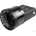 Schakelaar, hoofdlicht HERTH+BUSS ELPARTS - 70525013