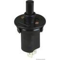 Schalter, Türkontakt HERTH+BUSS ELPARTS - 70580042