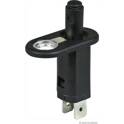 Schalter, Türkontakt HERTH+BUSS ELPARTS - 70580088