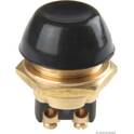 Schalter HERTH+BUSS ELPARTS - 70468080099