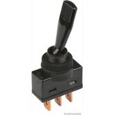 Schalter HERTH+BUSS ELPARTS - 70581080