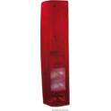 Schlüssel HERTH+BUSS ELPARTS - 83830065