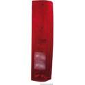 Schlüssel HERTH+BUSS ELPARTS - 83830066